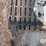 veris-soil-manager-(dr12211-unit-309052)-image-6