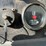 2001-volvo-l90d-image-26
