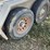 2003-20'x7'-feather-lite-aluminum-livestock-trailer-image-26
