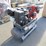 unused-13hp-30-gallon-air-compressor-image-3
