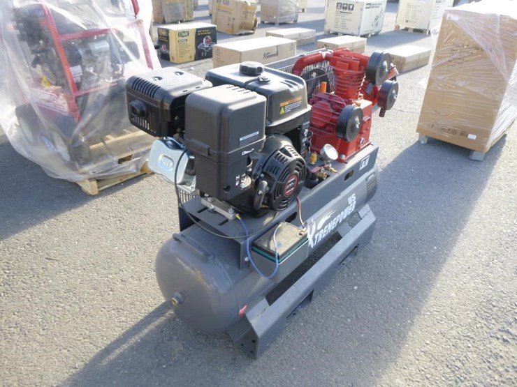 unused-13hp-30-gallon-air-compressor-image-3