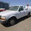 2000-ford-ranger-image-4