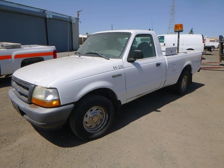 2000-ford-ranger-image-4