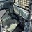 2022-bobcat-t870-image-19