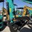 #85-•-mini-excavator---gas---model:-h15r-image-7
