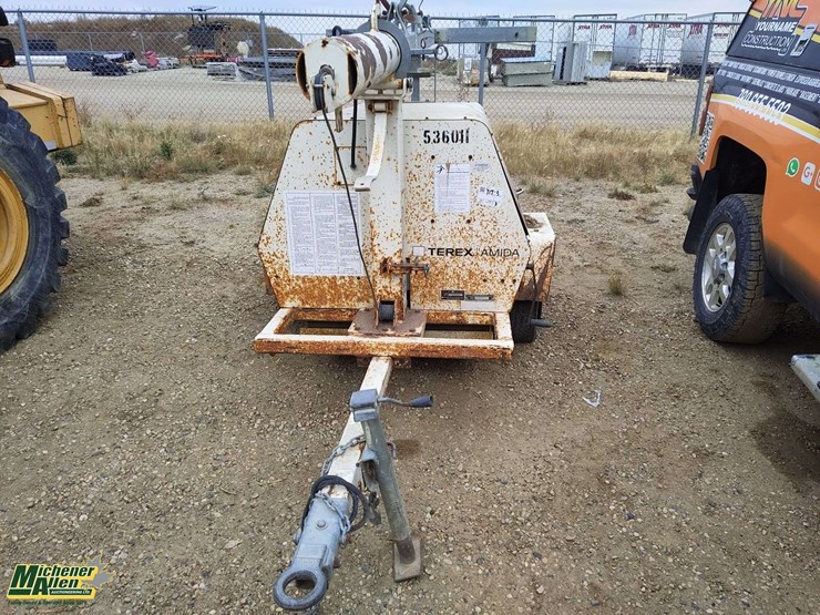 2005-terex-al4060d-image-14