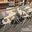 school-desk-w/chairs-(5-of)-image-1