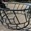 #204-•-round-bale-heavy--duty-steel-cattle-bale-feeder-image-3