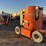 2016-jlg-e300ajp-image-4