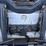 2022-bobcat-t740-image-12