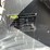 new-pabreak-pc463-72in.-plate-compactor-skid-steer-attachment-image-3