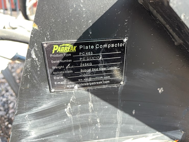 new-pabreak-pc463-72in.-plate-compactor-skid-steer-attachment-image-3