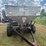 adams-spreader-(dr12220-unit-306095)-image-1