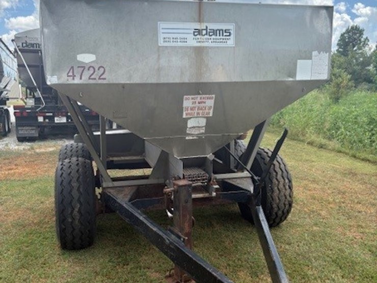 adams-spreader-(dr12220-unit-306095)-image-1