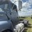 1997-ford-aero-max-day-cab-semi,-60-series-detroit,-9-speed-manual-image-5