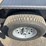2025-delta-27eb-t/a-utility-trailer-image-12