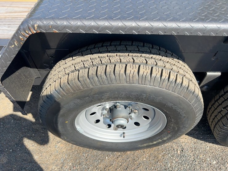 2025-delta-27eb-t/a-utility-trailer-image-12