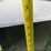 new-kc-metal-work-bench-90"-image-5