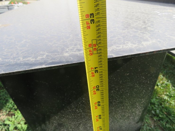 new-kc-metal-work-bench-90"-image-5