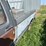 1987-ford-xlt-half-ton-lariat-four-wheel-drive-pick-up,-six-cylinder-gas,-lockouts,-believed-to-run,-didn’t-try-starting-it-image-11