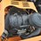 scag-cheetah-zero-turn-mower-image-11