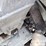 2021-polaris-ranger-500-efi-image-43