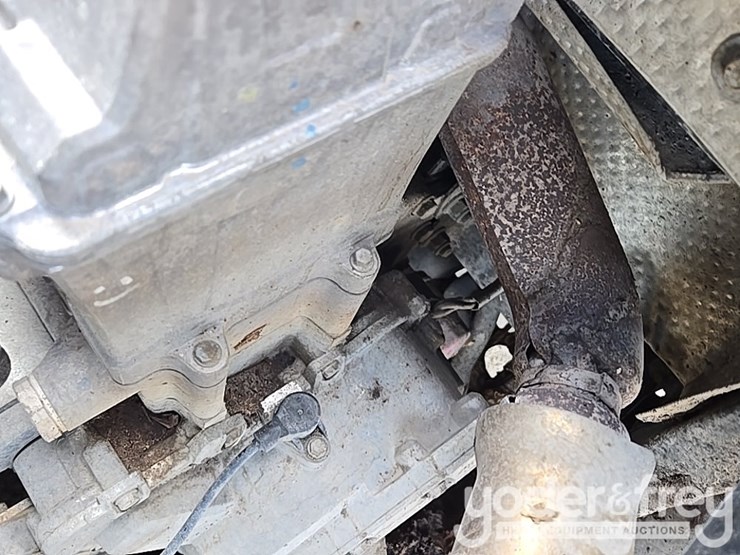 2021-polaris-ranger-500-efi-image-43
