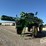 2022-john-deere-412r-image-39