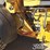2016-volvo-l70h-image-33