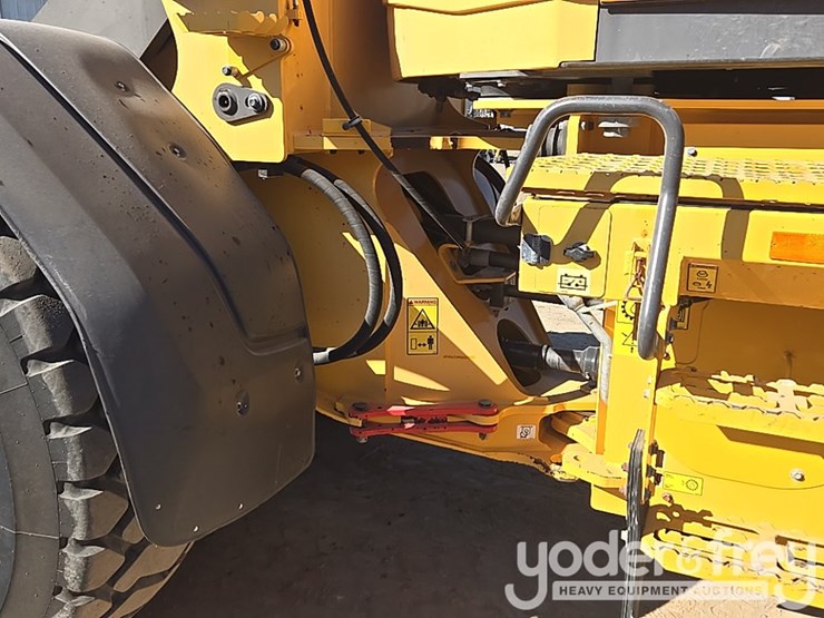 2016-volvo-l70h-image-33