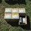 #29314-•-lot-of-(6)-2x6-case-of-hip/jack-connectors-image-1
