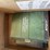 lot-of-shop-repair-manuals-lot-of-shop-repair-manuals-image-6