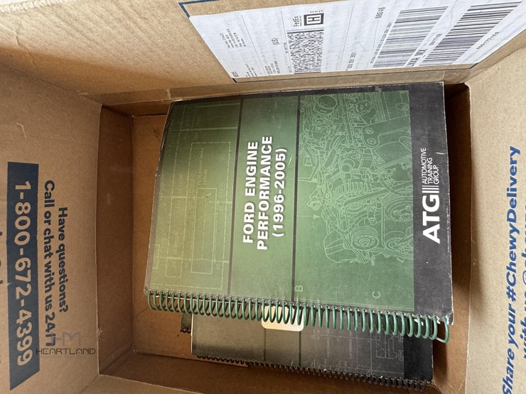 lot-of-shop-repair-manuals-lot-of-shop-repair-manuals-image-6