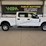 2018-ford-f250-image-1