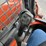 2019-kubota-ssv75-image-53