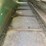 badger-tandem-axle-silage-wagon-image-23
