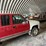 1998-chevrolet-half-ton-four-wheel-drive-pick-up,￼-showing-254,000-miles,-used-for-farm-service-pick-up,-works-great-image-6