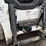 2021-bobcat-t770-image-12