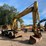 1999-caterpillar-m318-image-7