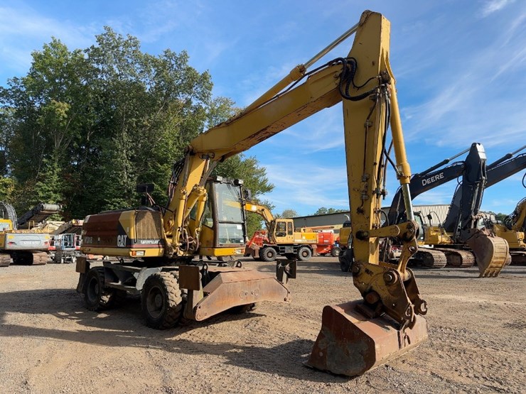 1999-caterpillar-m318-image-7