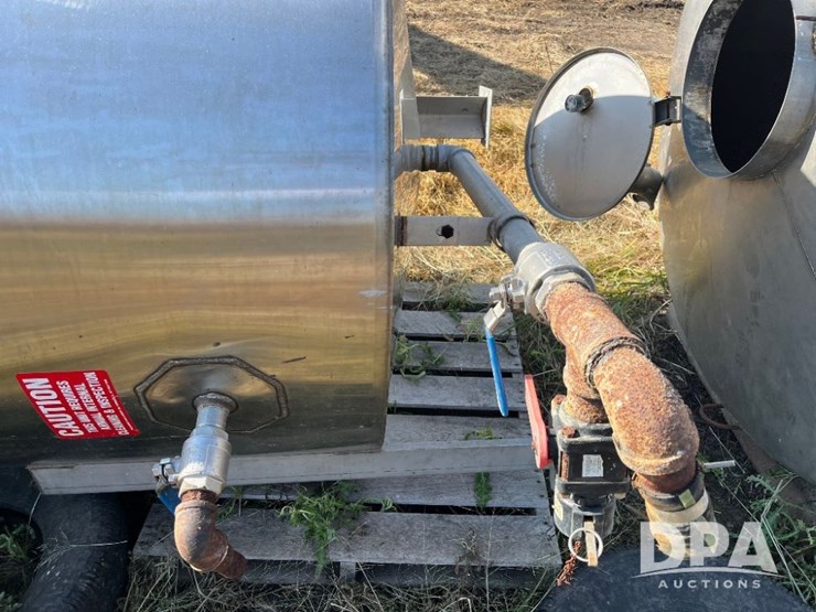 liquid-tank-(jn3177)-image-8