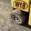 hyster-s80xl-image-12