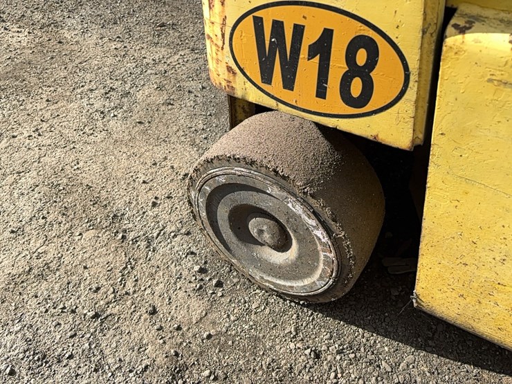 hyster-s80xl-image-12
