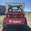 2022-bobcat-t870-image-8