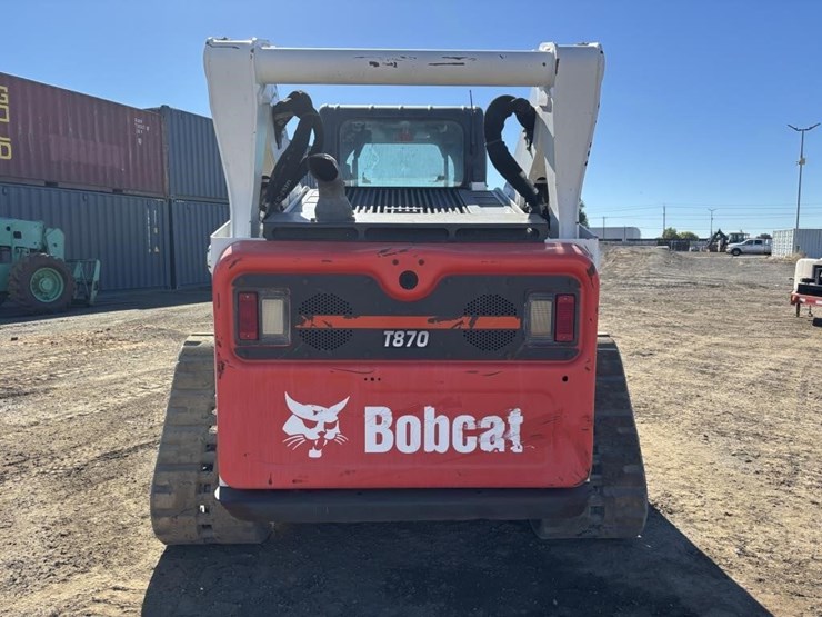 2022-bobcat-t870-image-8
