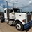 2007-peterbilt-378-image-1