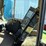 1996-john-deere-7400-image-58
