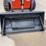 sdll10-mini-skid-loader-image-10