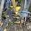 2002-kenworth-t800-image-78