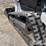 2022-bobcat-t76-image-16